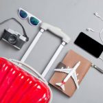 Travel Preparations Many People Forget Before a Trip Travel
