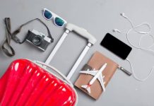 Travel Preparations Many People Forget Before a Trip Travel
