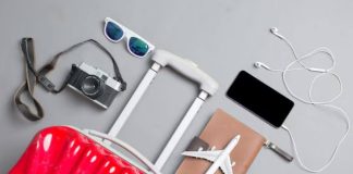 Travel Preparations Many People Forget Before a Trip Travel