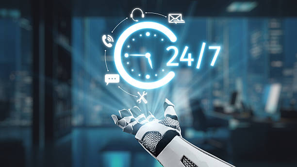 ai call solutions ai call solutions