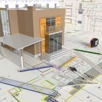 Are Off Plan Apartments Dubai the Future of Property Investment?