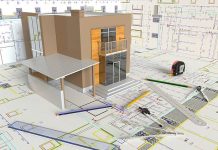 Are Off Plan Apartments Dubai the Future of Property Investment?