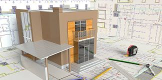 Are Off Plan Apartments Dubai the Future of Property Investment?