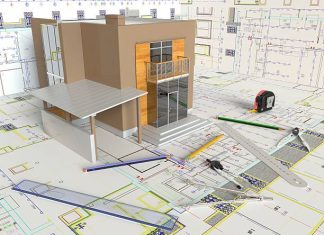 Are Off Plan Apartments Dubai the Future of Property Investment?