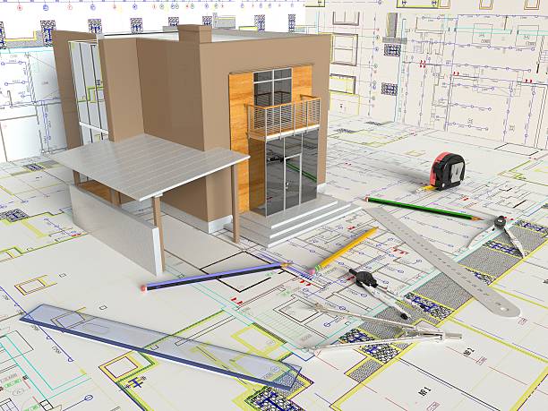 off plan apartments Dubai