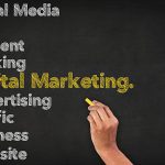 Digital Marketing Gloucestershire | SEO, Web Design & Lead Generation Services professional digital marketing services in Gloucestershire