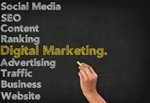 Digital Marketing Gloucestershire | SEO, Web Design & Lead Generation Services professional digital marketing services in Gloucestershire