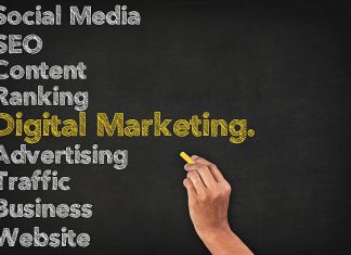 Digital Marketing Gloucestershire | SEO, Web Design & Lead Generation Services professional digital marketing services in Gloucestershire