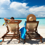Things to Consider When Planning a Beach Vacation Beach Vacation