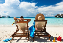 Things to Consider When Planning a Beach Vacation Beach Vacation