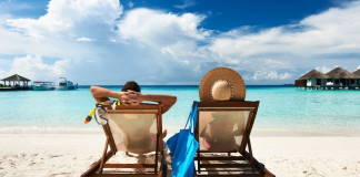 Things to Consider When Planning a Beach Vacation Beach Vacation