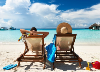 Things to Consider When Planning a Beach Vacation Beach Vacation
