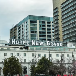 Staying Options To Consider For Comfortable And Memorable Travel Travel