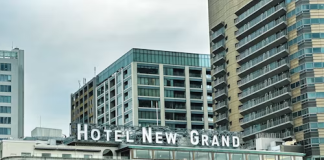 Staying Options To Consider For Comfortable And Memorable Travel Travel