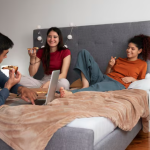 Mastering the Art of Choosing Your Perfect Vacation Stay Vacation