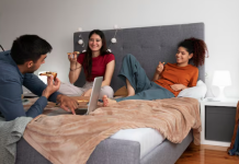 Mastering the Art of Choosing Your Perfect Vacation Stay Vacation