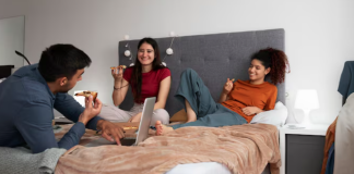 Mastering the Art of Choosing Your Perfect Vacation Stay Vacation