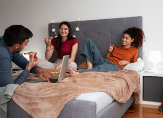 Mastering the Art of Choosing Your Perfect Vacation Stay Vacation