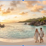 Local Secrets to Look for When Choosing Seychelles Travel Packages seychelles travel packages