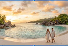 Local Secrets to Look for When Choosing Seychelles Travel Packages seychelles travel packages