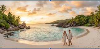 Local Secrets to Look for When Choosing Seychelles Travel Packages seychelles travel packages