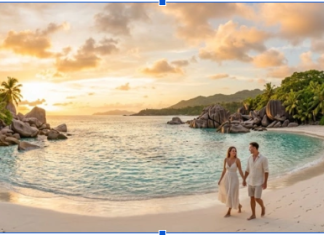 Local Secrets to Look for When Choosing Seychelles Travel Packages seychelles travel packages