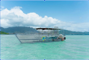 seychelles travel packages

