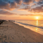 A Photographer’s Guide to a 3 Days Kutch Tour Package 3 Days Kutch Tour Package