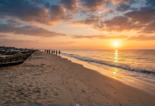 A Photographer’s Guide to a 3 Days Kutch Tour Package 3 Days Kutch Tour Package