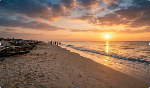 3 Days Kutch Tour Package 3 Days Kutch Tour Package