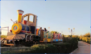 3 Days Kutch Tour Package