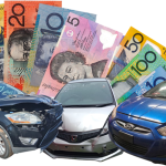 How Car Wreckers Perth Process Heavily Modified or Custom Aftermarket Vehicles Car Wreckers Perth