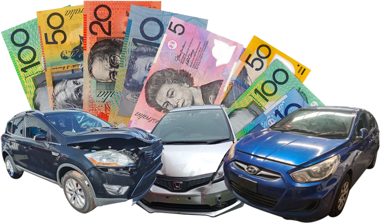 Car Wreckers Perth Car Wreckers Perth