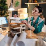 Pune’s Mixed Development Market and What It Demands From a Model Workshop model making company pune