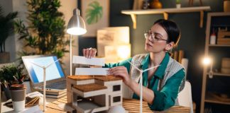 Pune’s Mixed Development Market and What It Demands From a Model Workshop model making company pune