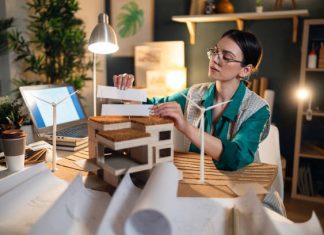 Pune’s Mixed Development Market and What It Demands From a Model Workshop model making company pune