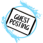 Upload Article Guest Posting: A Smarter Way for Travel Creators to Grow smarter approach to uploading guest posts