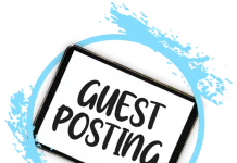 Upload Article Guest Posting: A Smarter Way for Travel Creators to Grow smarter approach to uploading guest posts