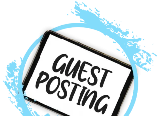 Upload Article Guest Posting: A Smarter Way for Travel Creators to Grow smarter approach to uploading guest posts