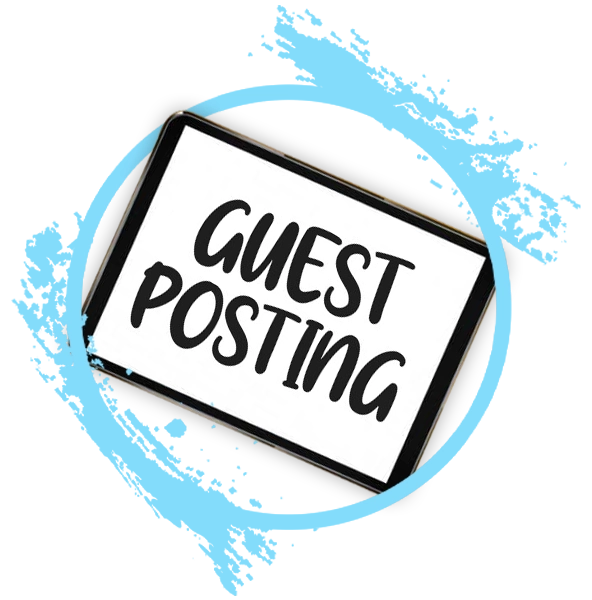 smarter approach to uploading guest posts smarter approach to uploading guest posts