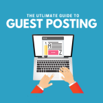 Building a Travel Website Readers Can Trust guest post placement service