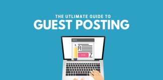 Building a Travel Website Readers Can Trust guest post placement service