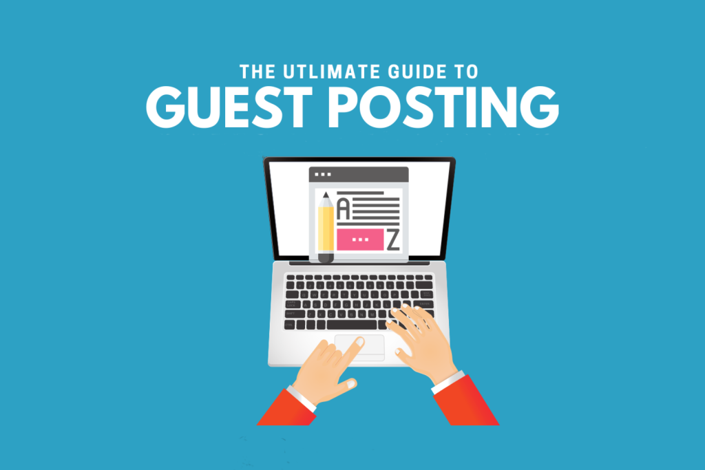 Guest-posting-1024x683 guest post placement service